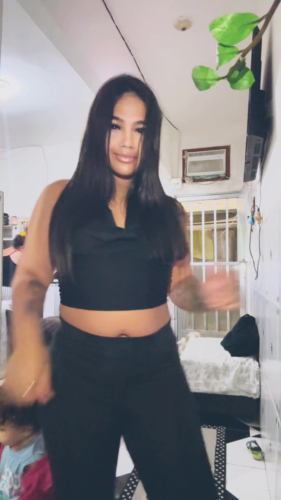 @Biia Silva