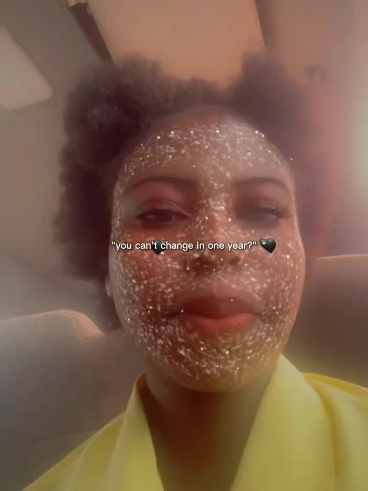 @prettygirl.chrissy