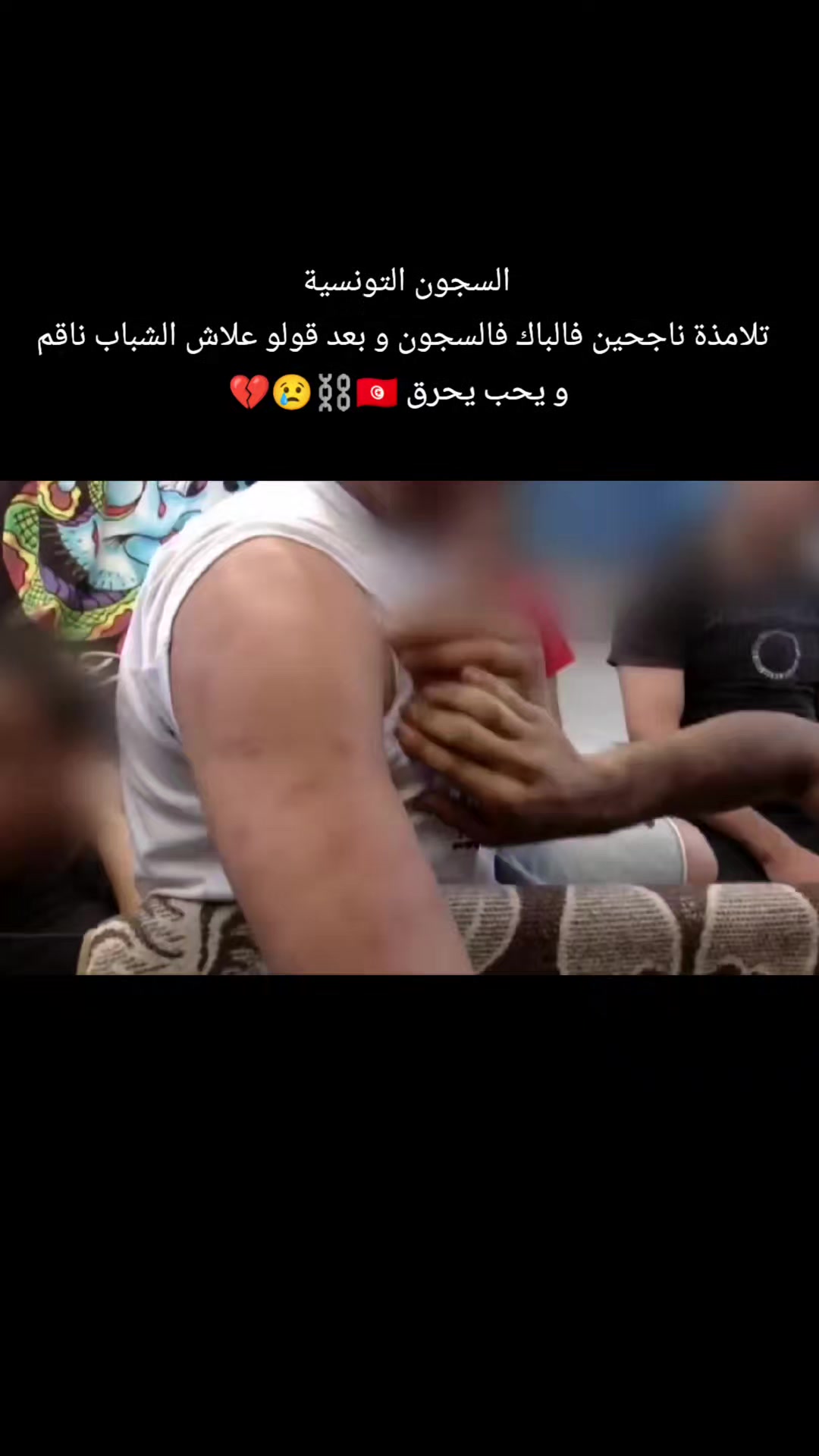 @user33634918932