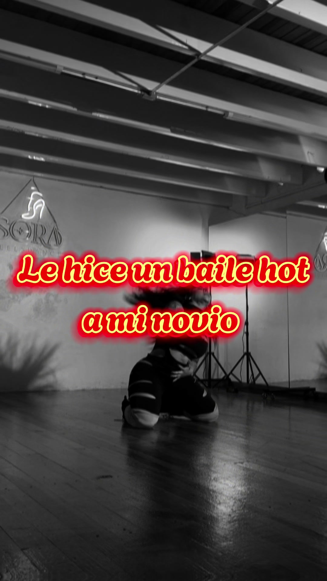 @🔥😈TU VILLANA FAVORITA😈🔥