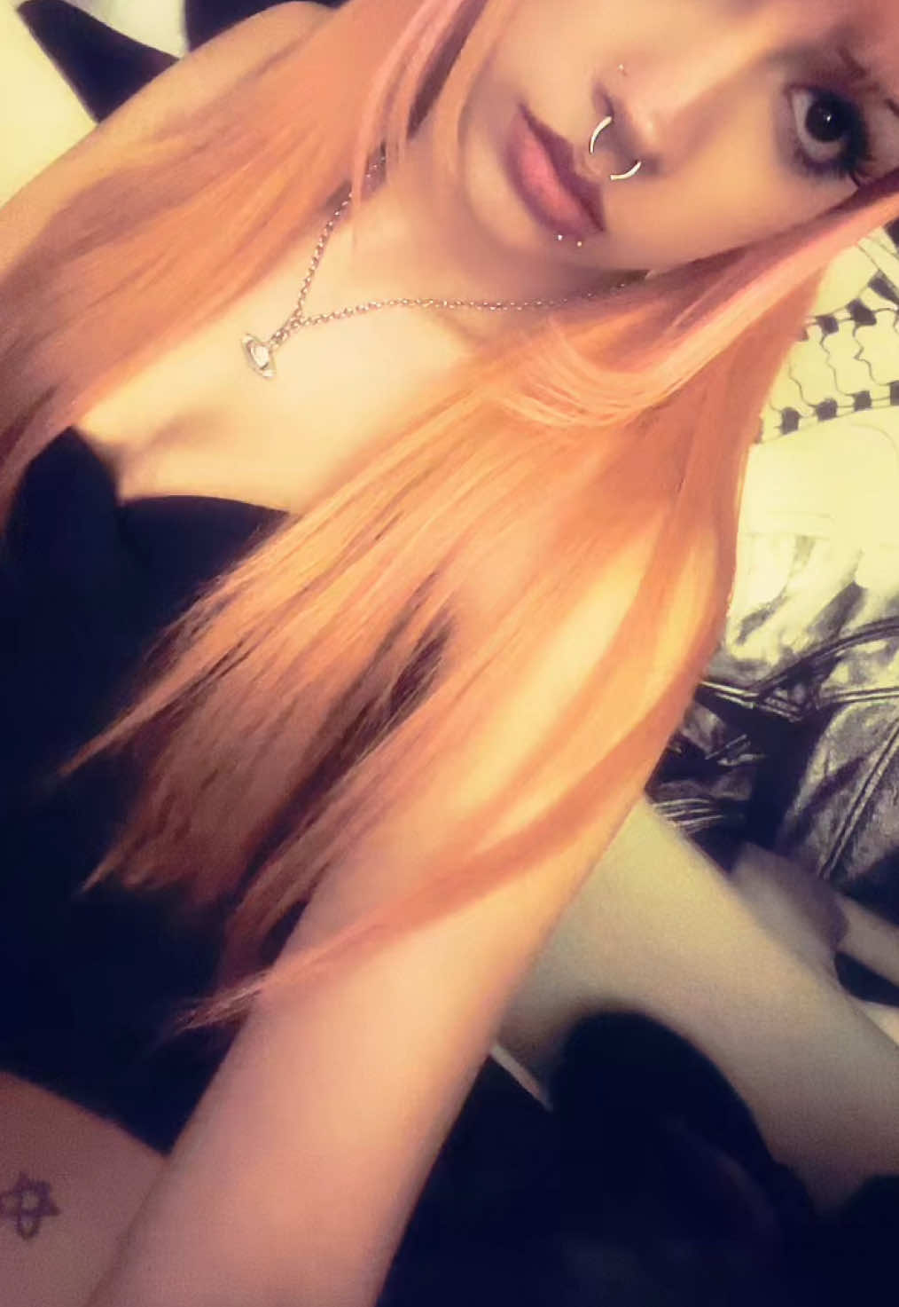 @️mimi