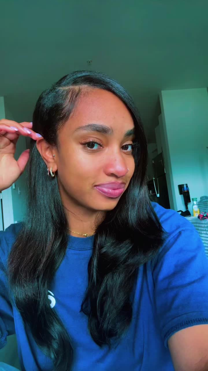 @siauna