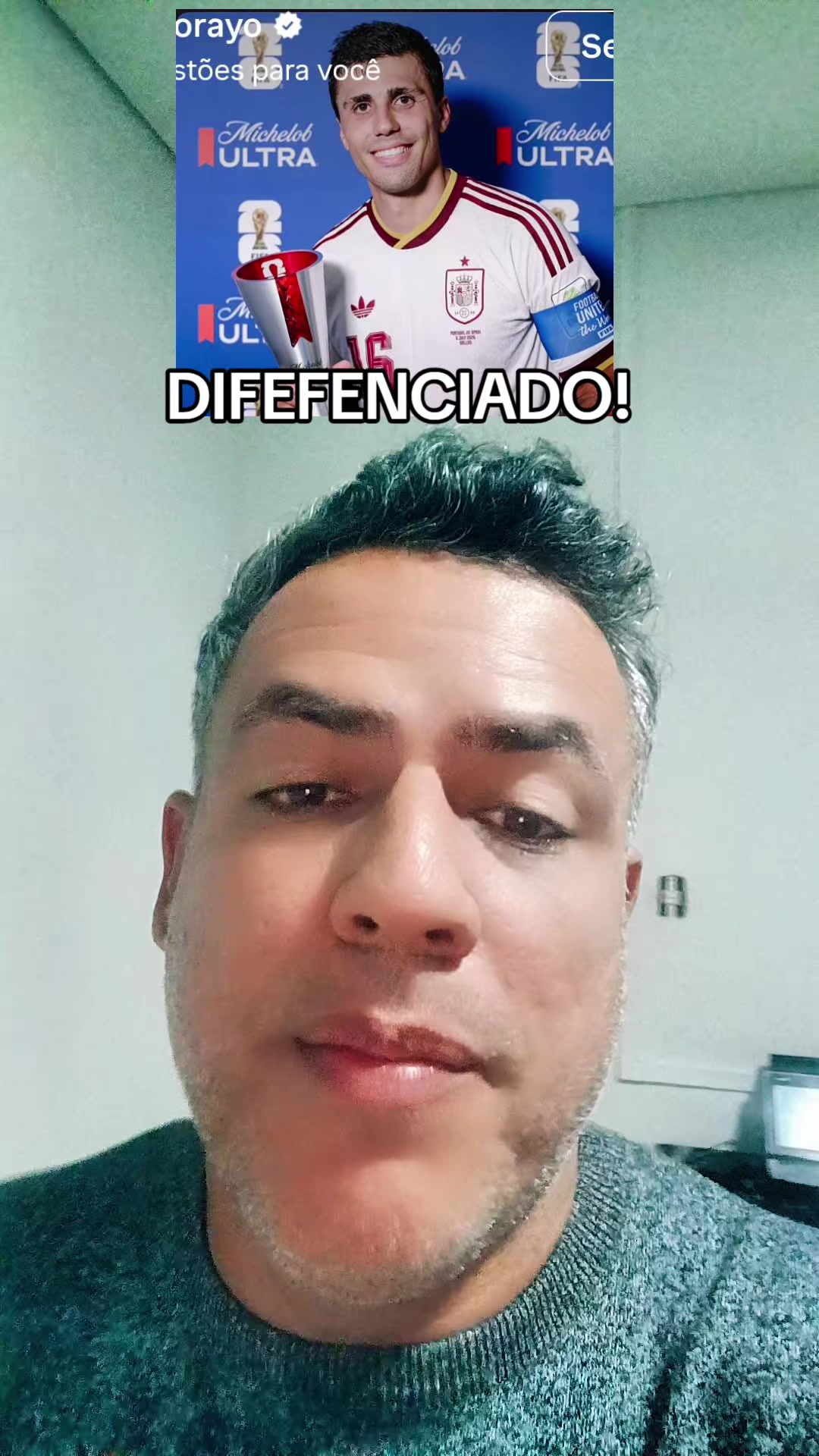 @Coxitro