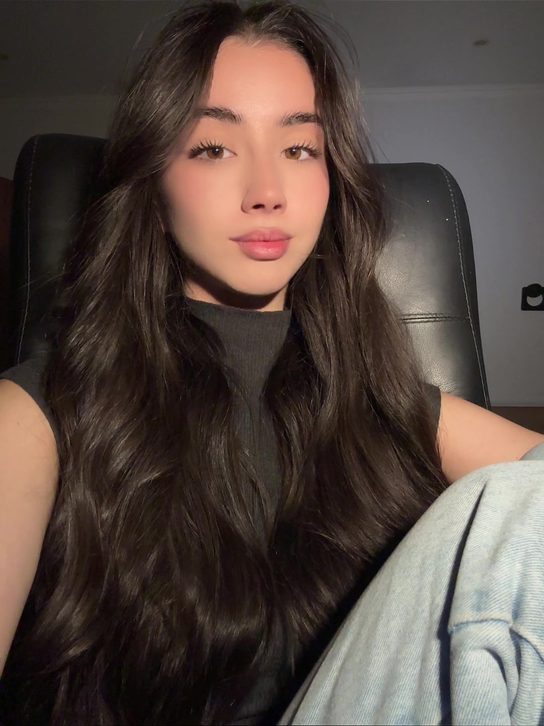 @Milana_