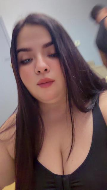 @🌸🦋CHARLOTTE 🦋🌸🇪🇨🇺🇲