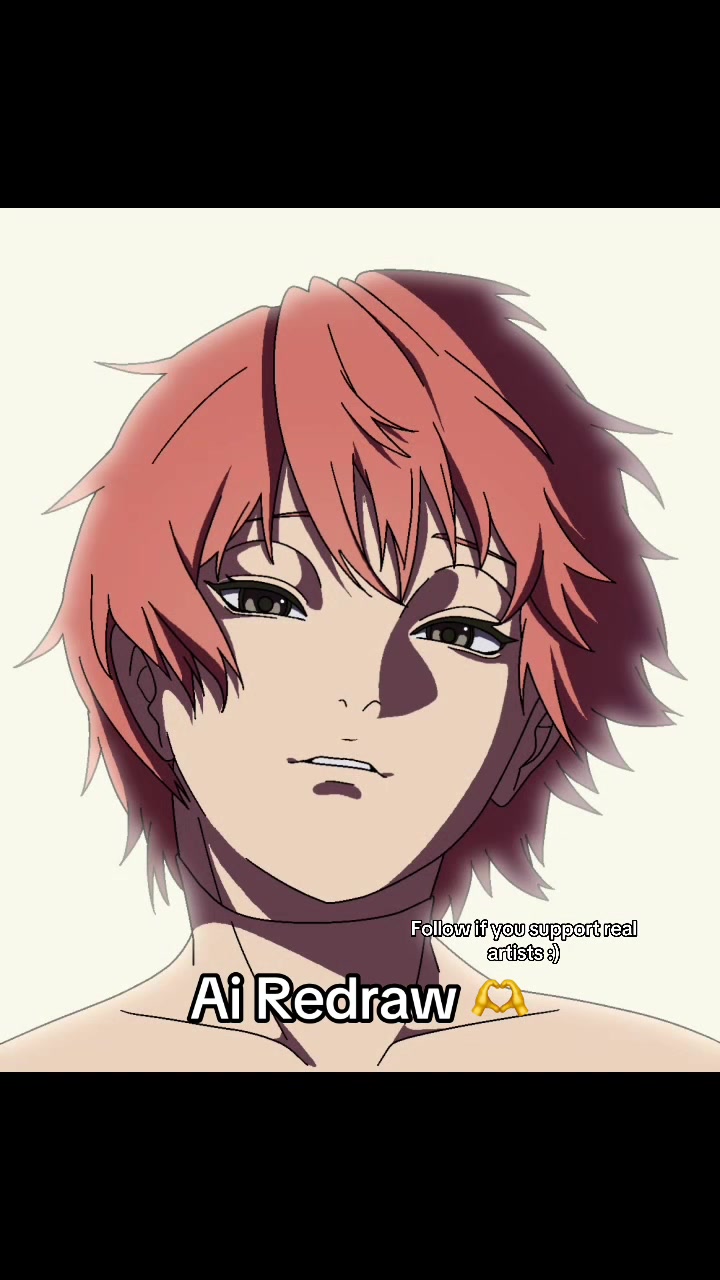 @Rini Sasaki