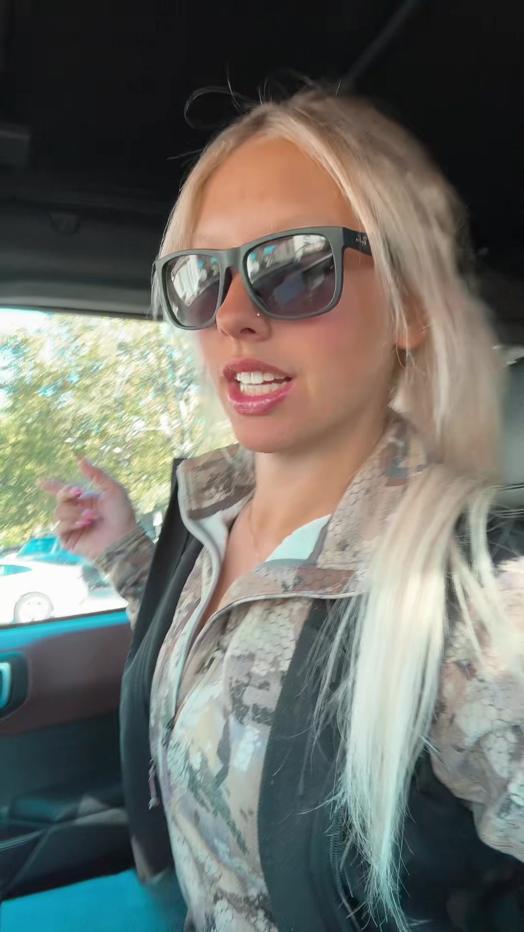 @aaamberrleighh
