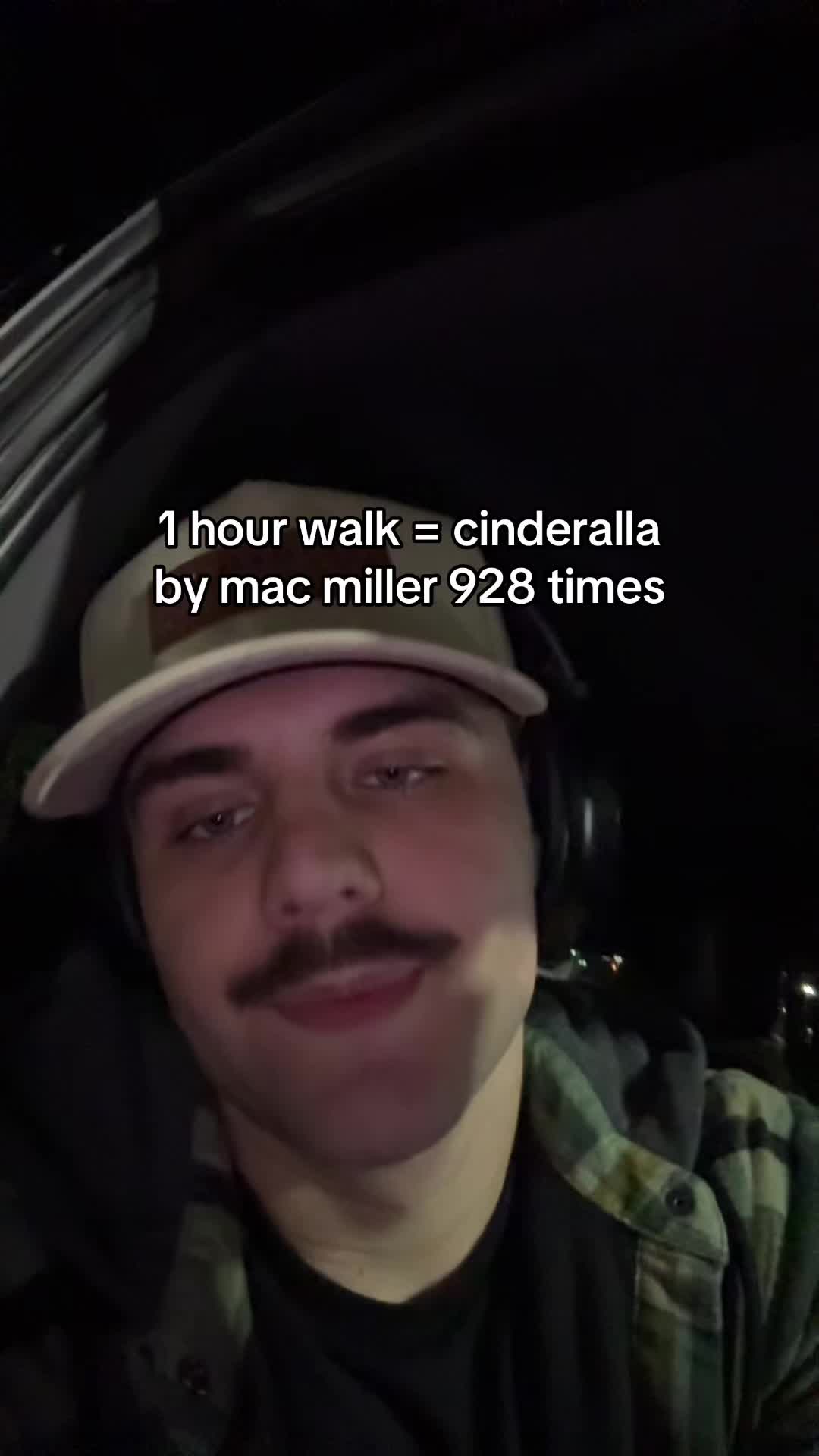 @Nicholas