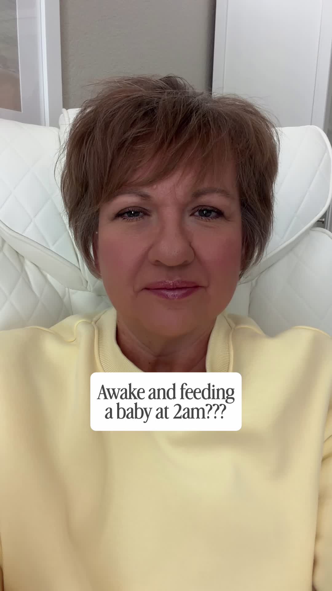 @sarahsnewborncare