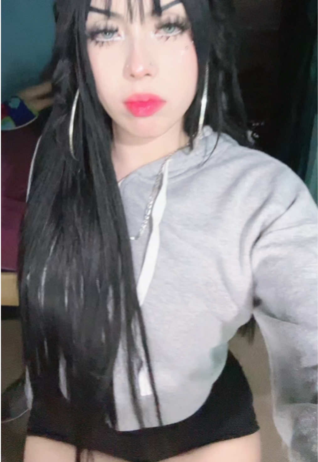 @𝕷𝖆 𝕱𝖑𝖆𝖈𝖆🎭