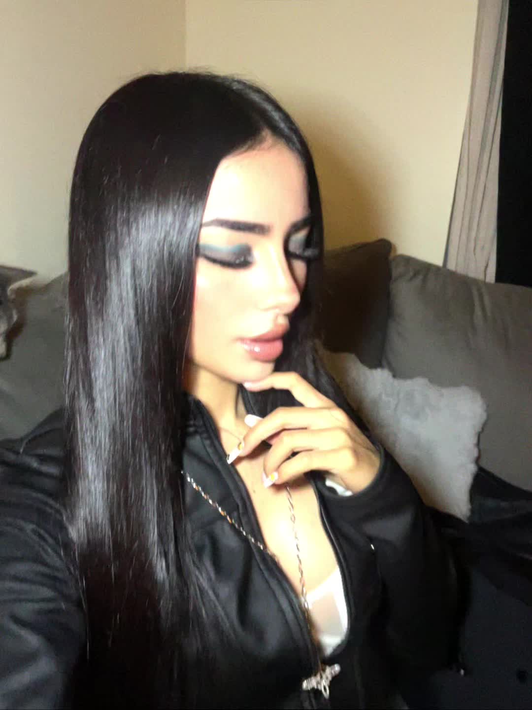 @Tomppabeatts