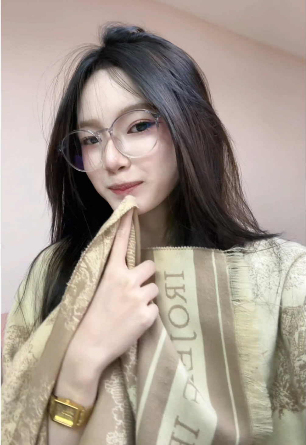 @pukkiz
