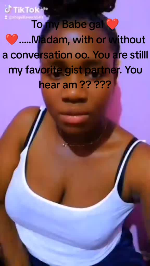 @hajibaby 💖👑🙏💞