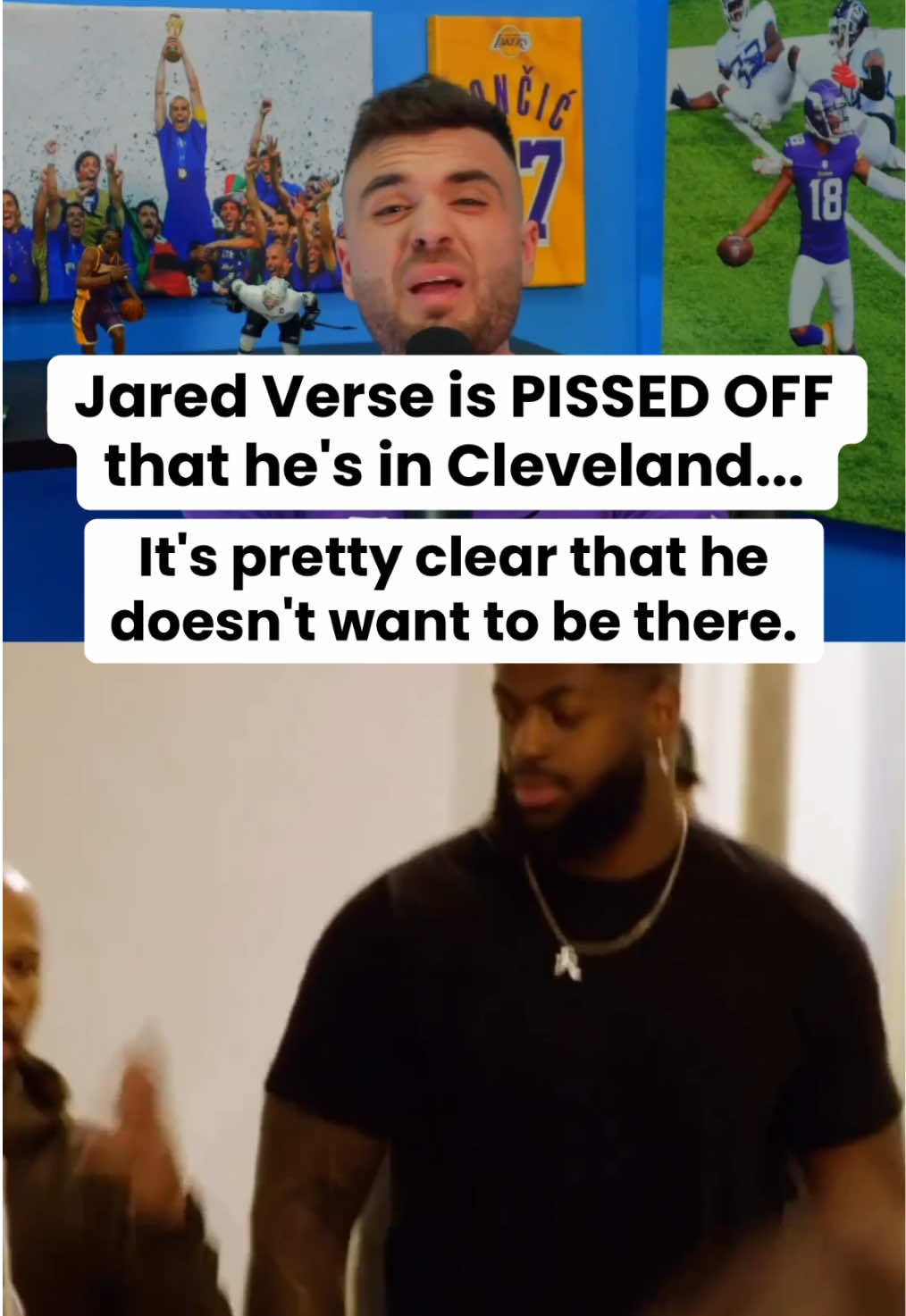 @trendingsportspod