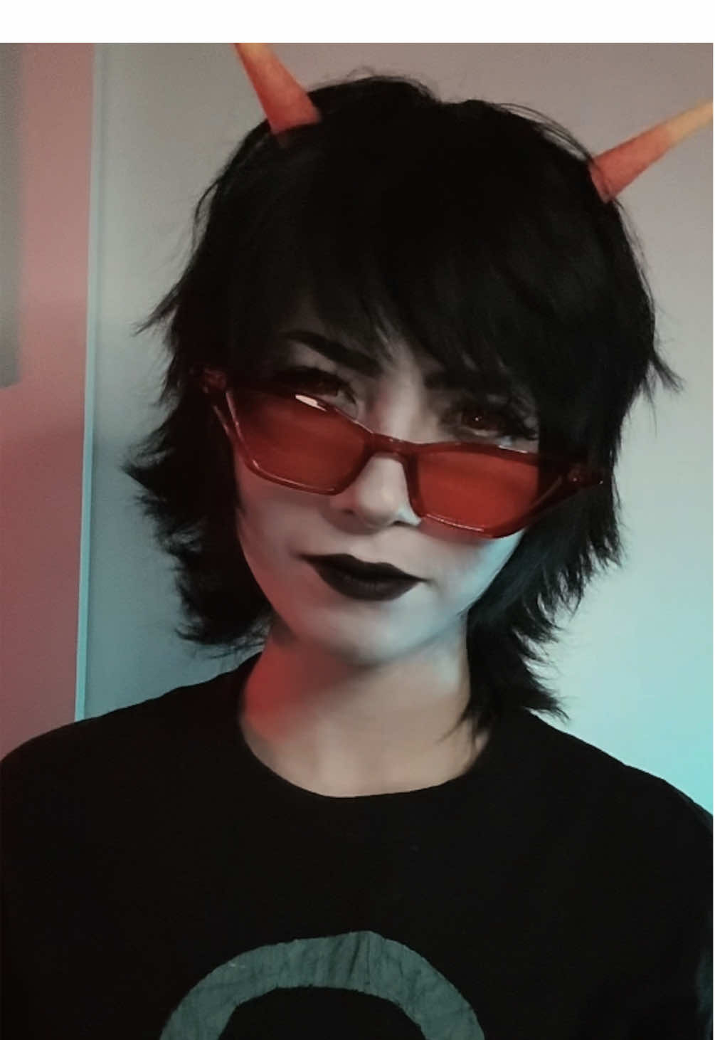 @Reiden