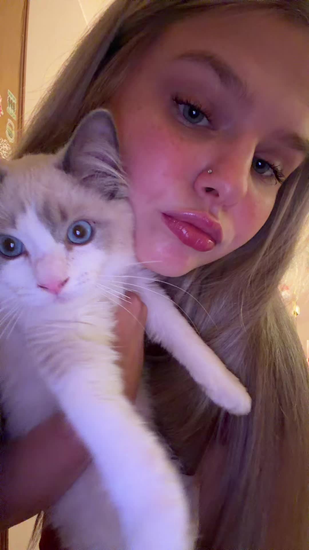 @emily💋ྀིྀི