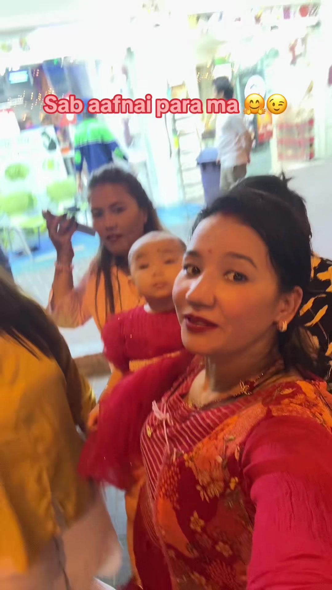 @silwal_rani_khadka
