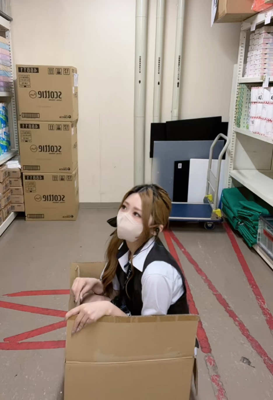 @ダイナム御薗店