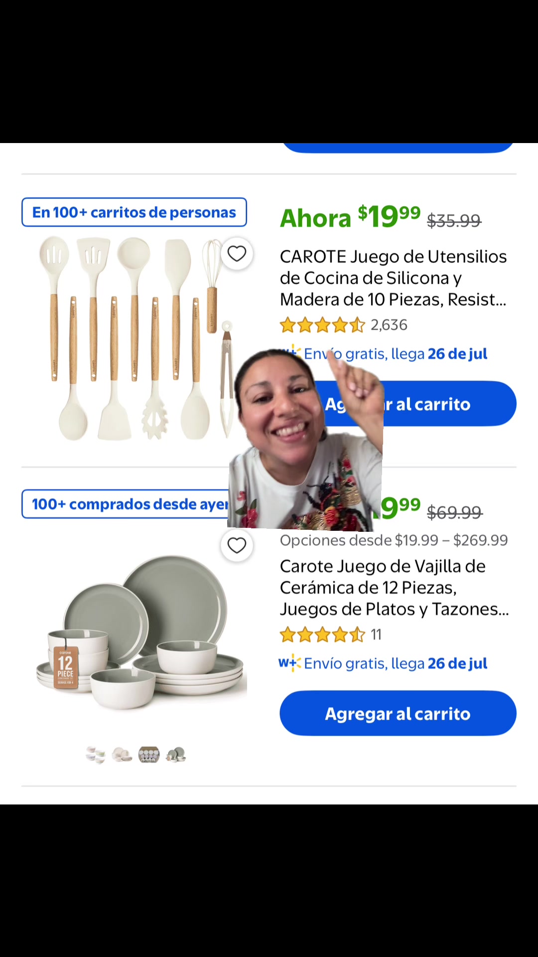 @CuponInteligentebyLiz