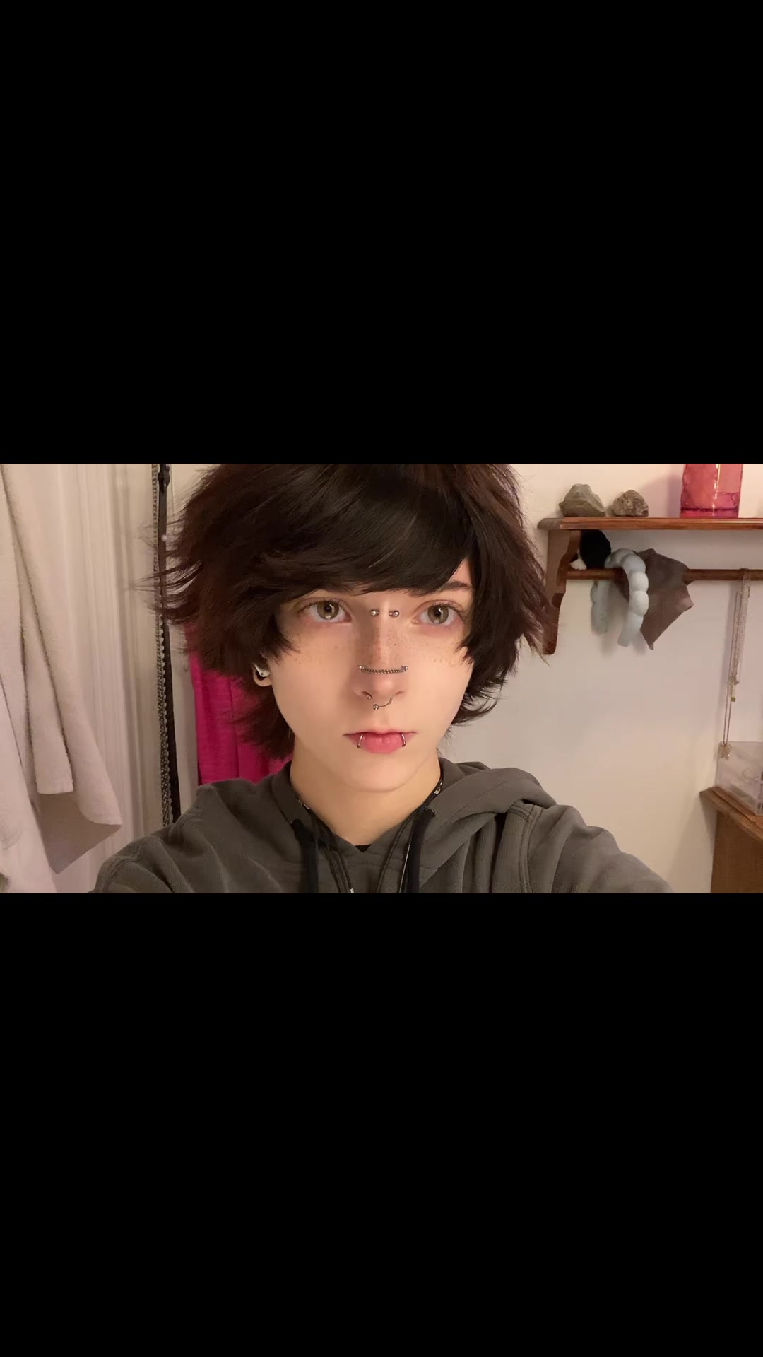 @kylepso