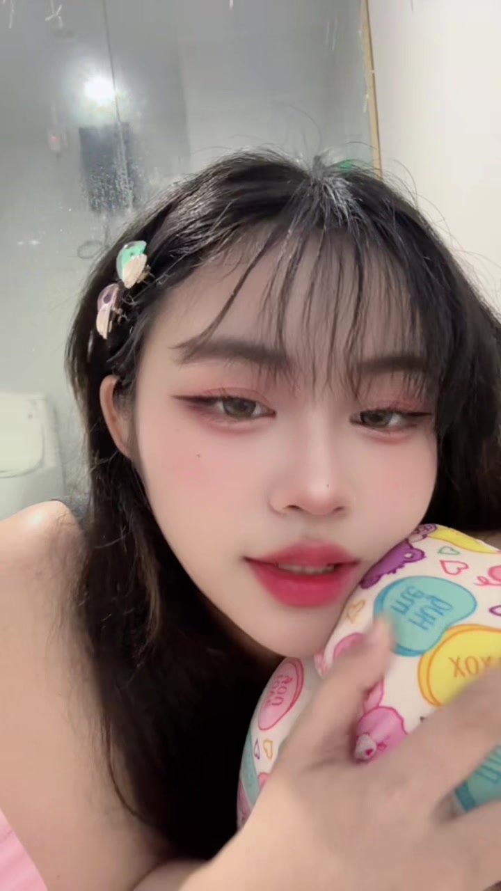 @คุณเบล💕