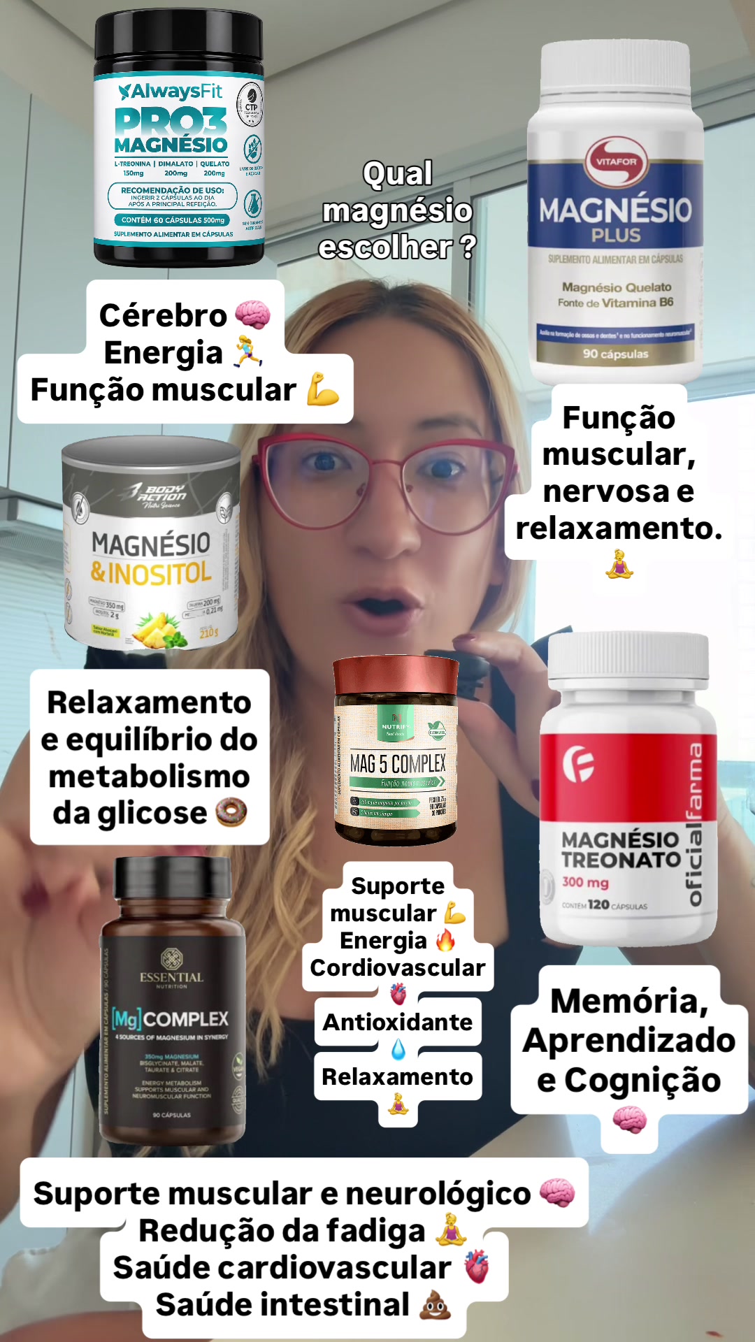 @Farmatalita