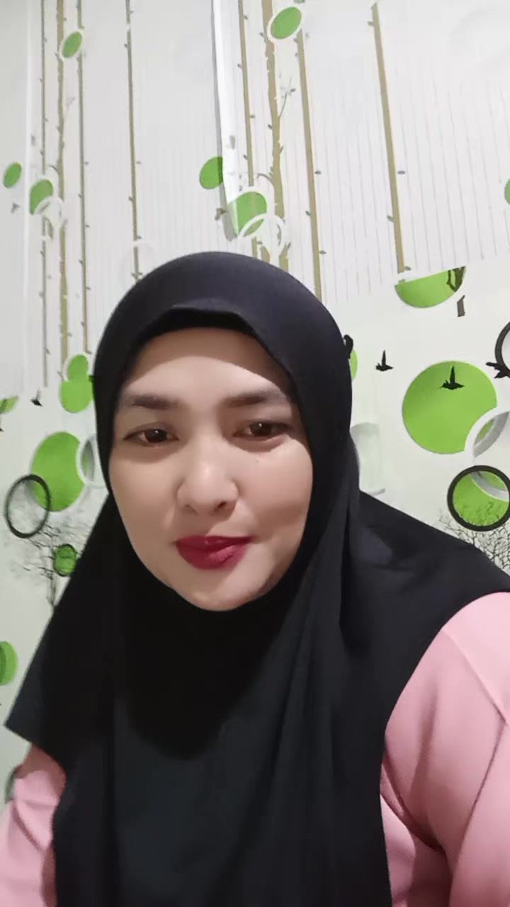 @mama zaky