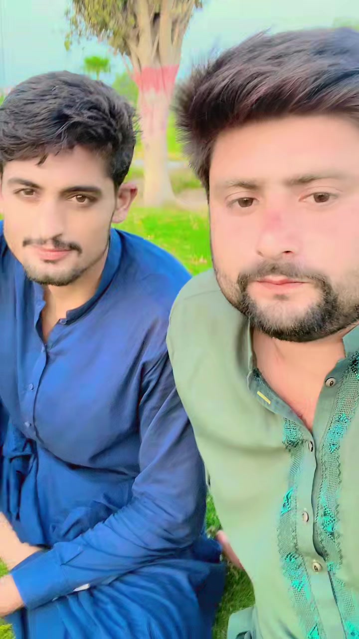 @muhammadsohaib091