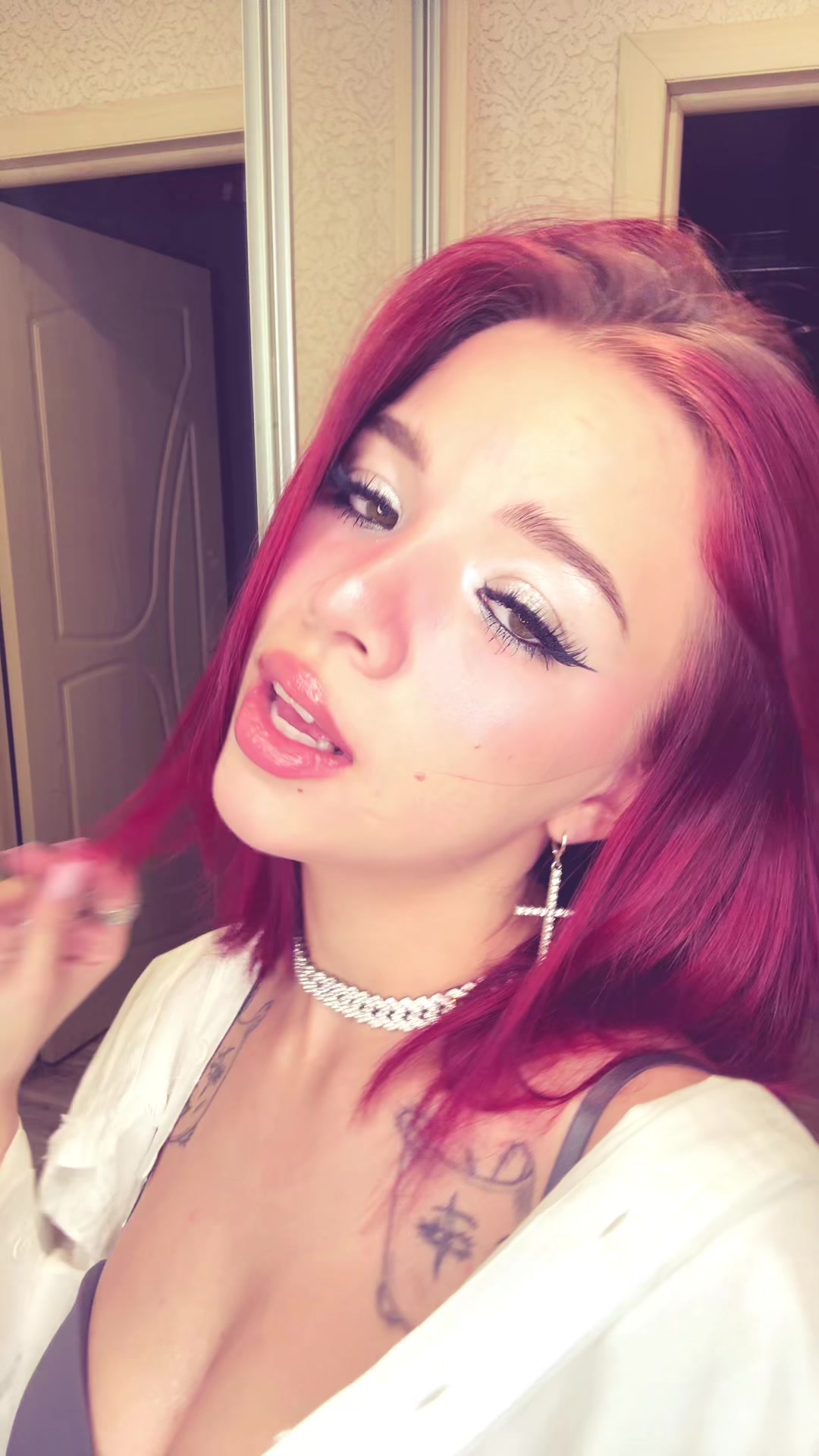 @lelia_kesler_