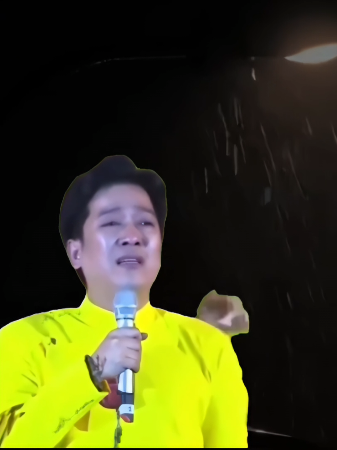 @𝙉𝙖𝙩𝙚 🌧