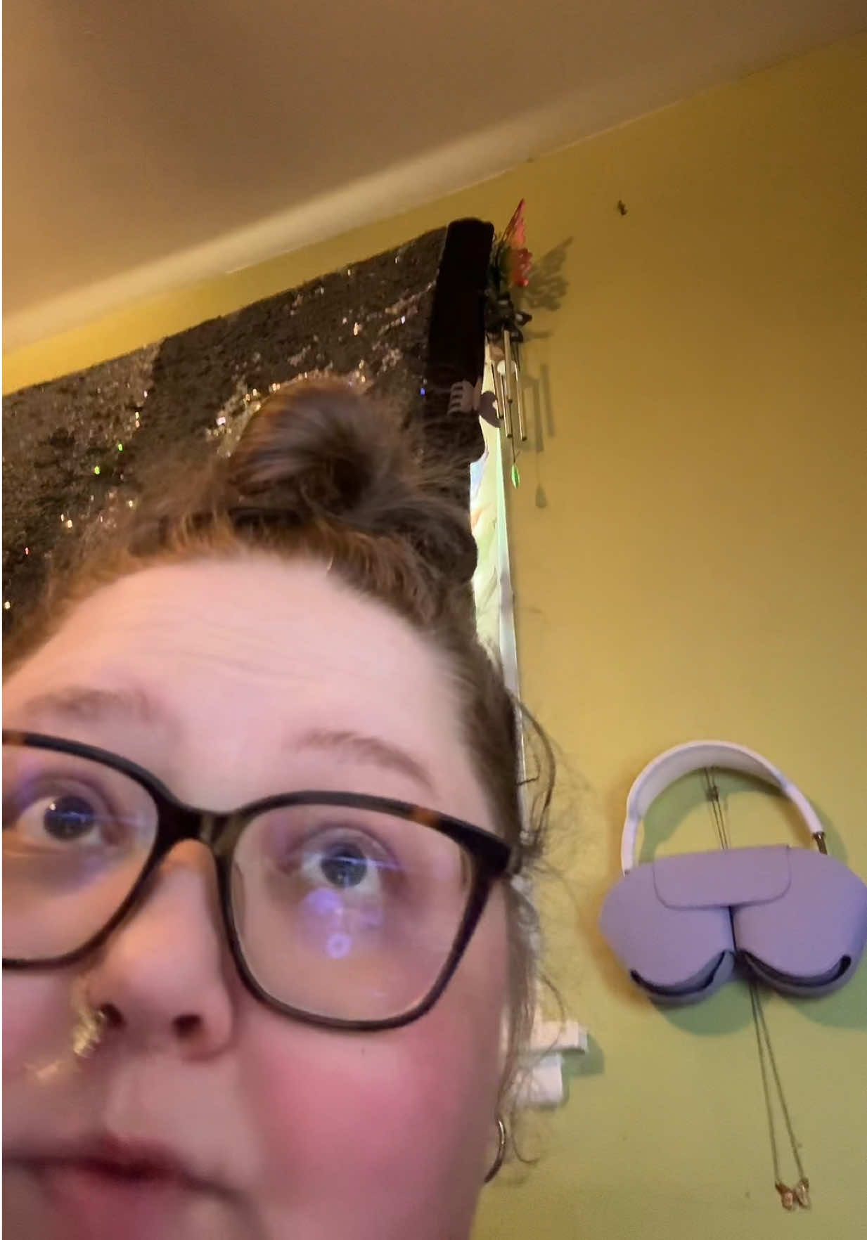 @Lumma