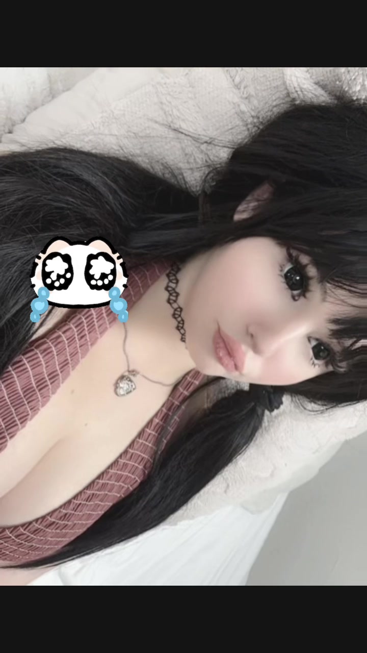 @𝒩𝒶𝒾𝒶 🐰🧁