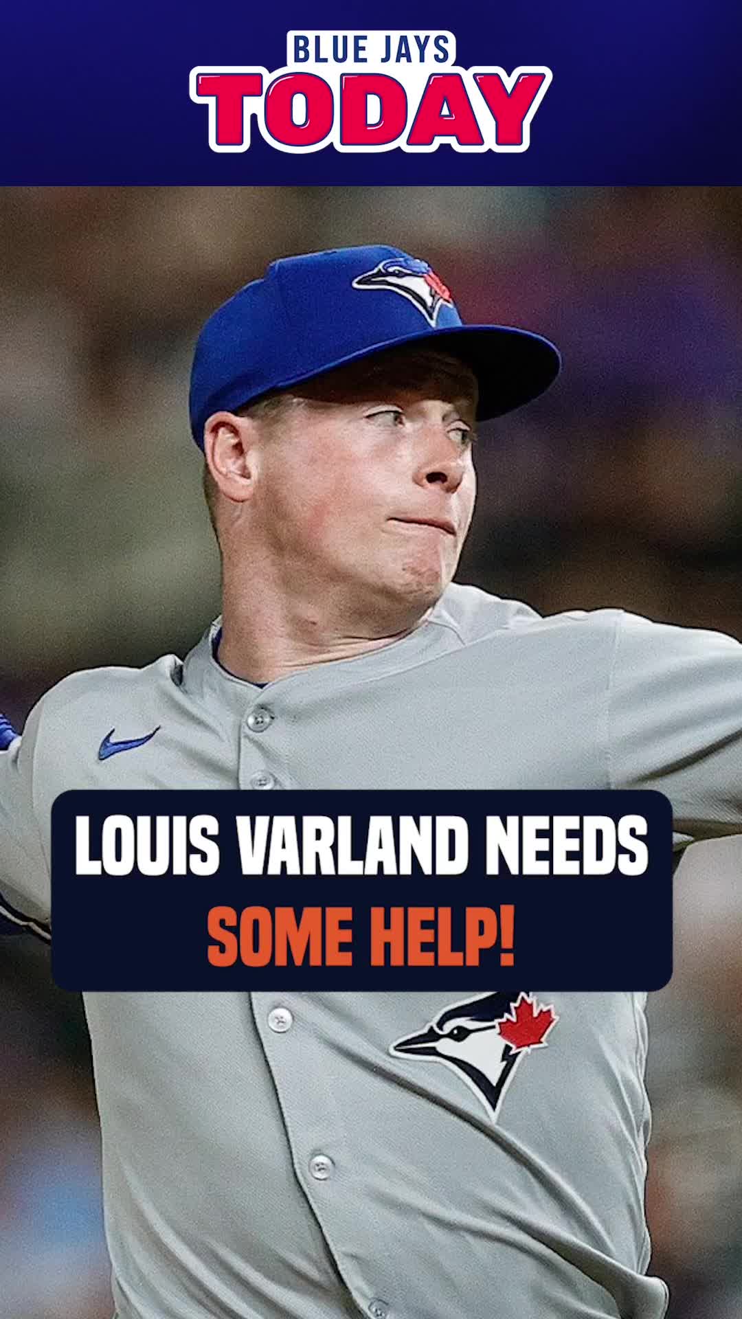 @Blue Jays Today