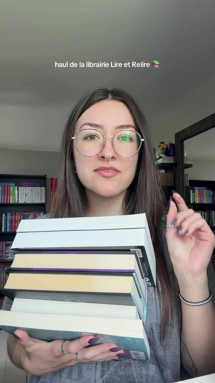 @m&eacute;lody 📖