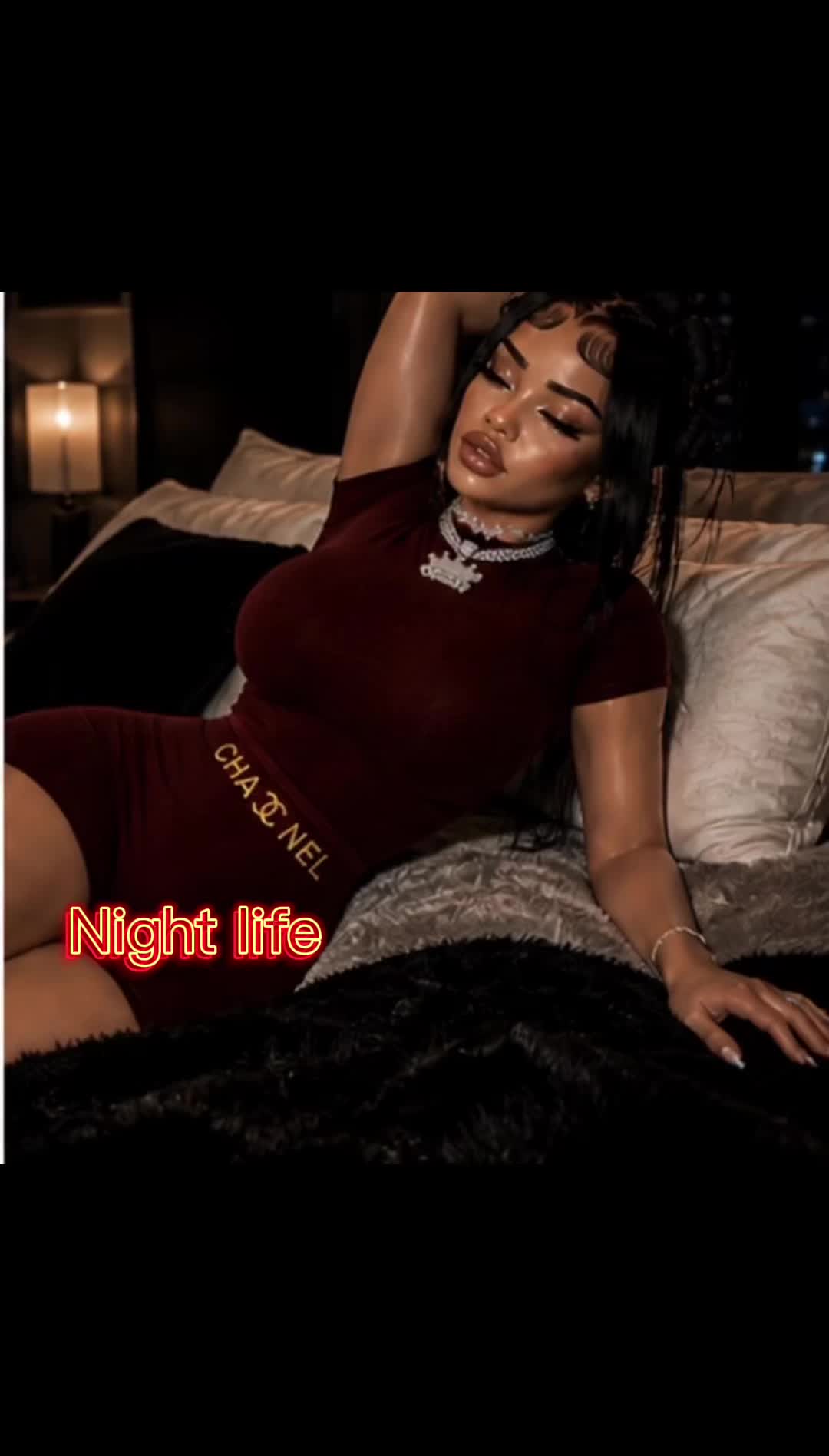 @RiRi