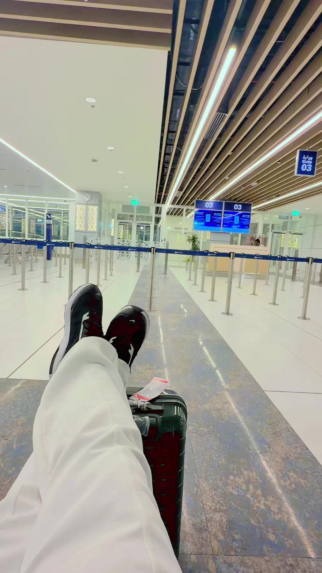 @Ahsan Mehar🎖️