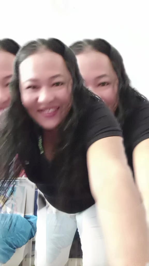 @ginalyn geraldizo