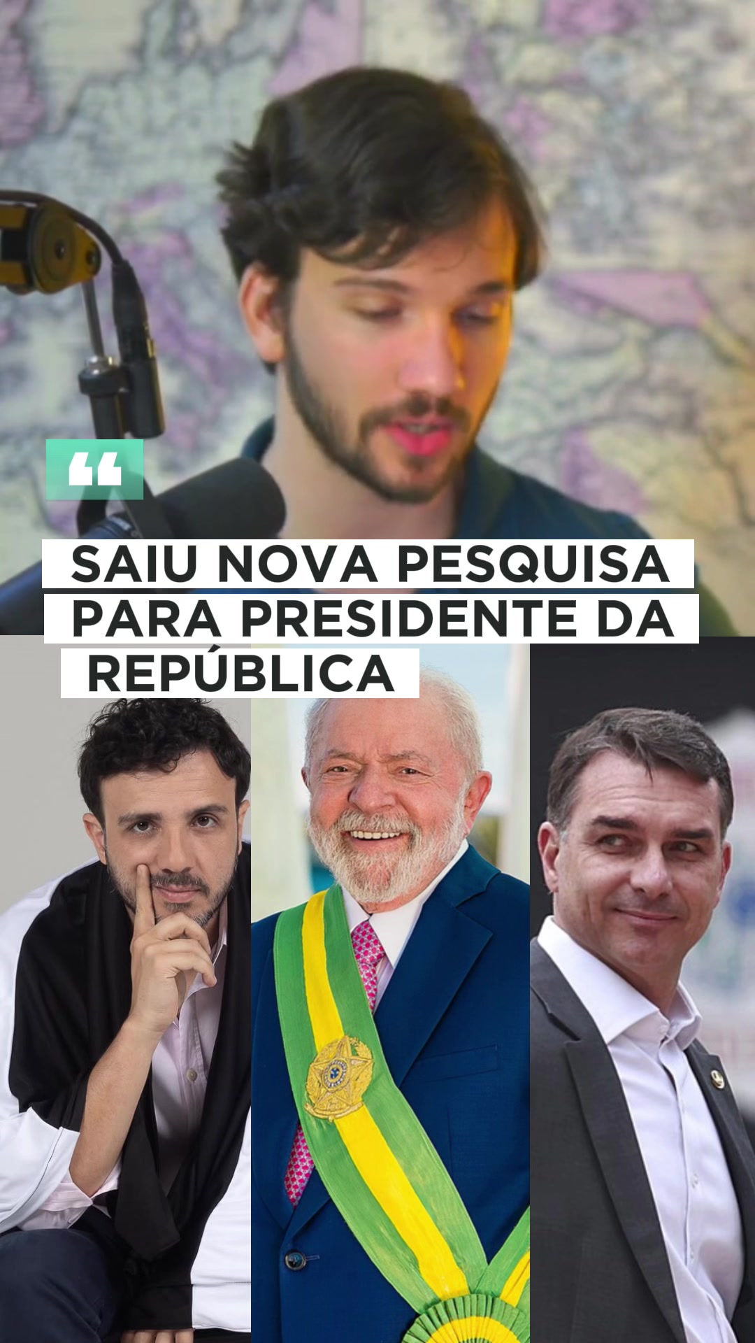 @Novos Classicos