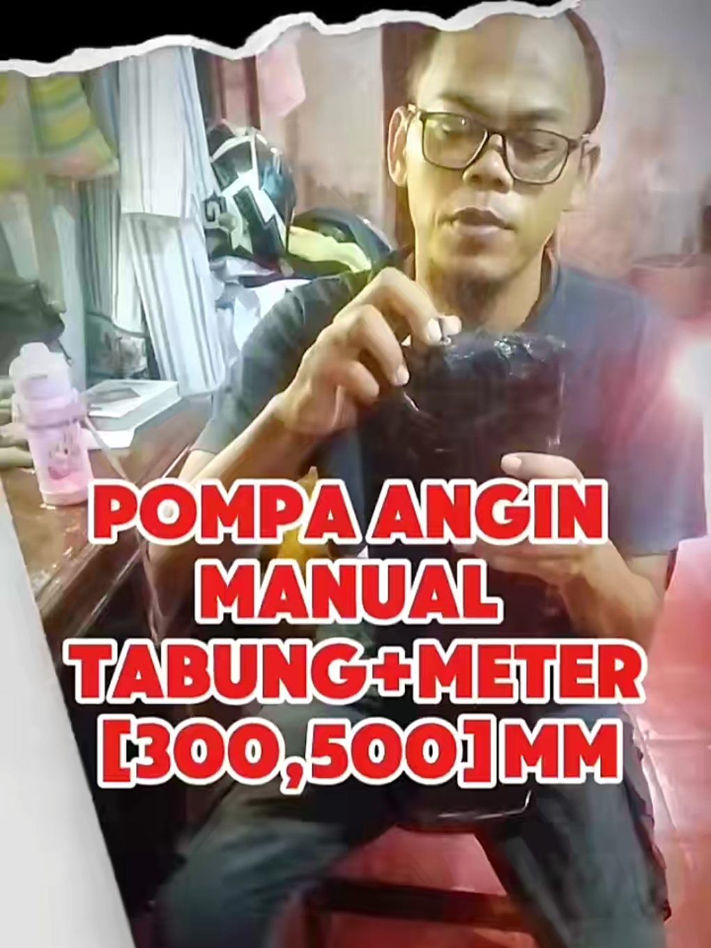 @wasilah