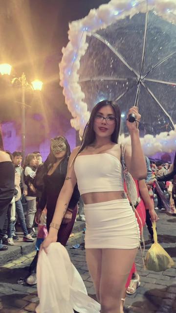 @Cris Ram&iacute;re🍿🌺🐿️