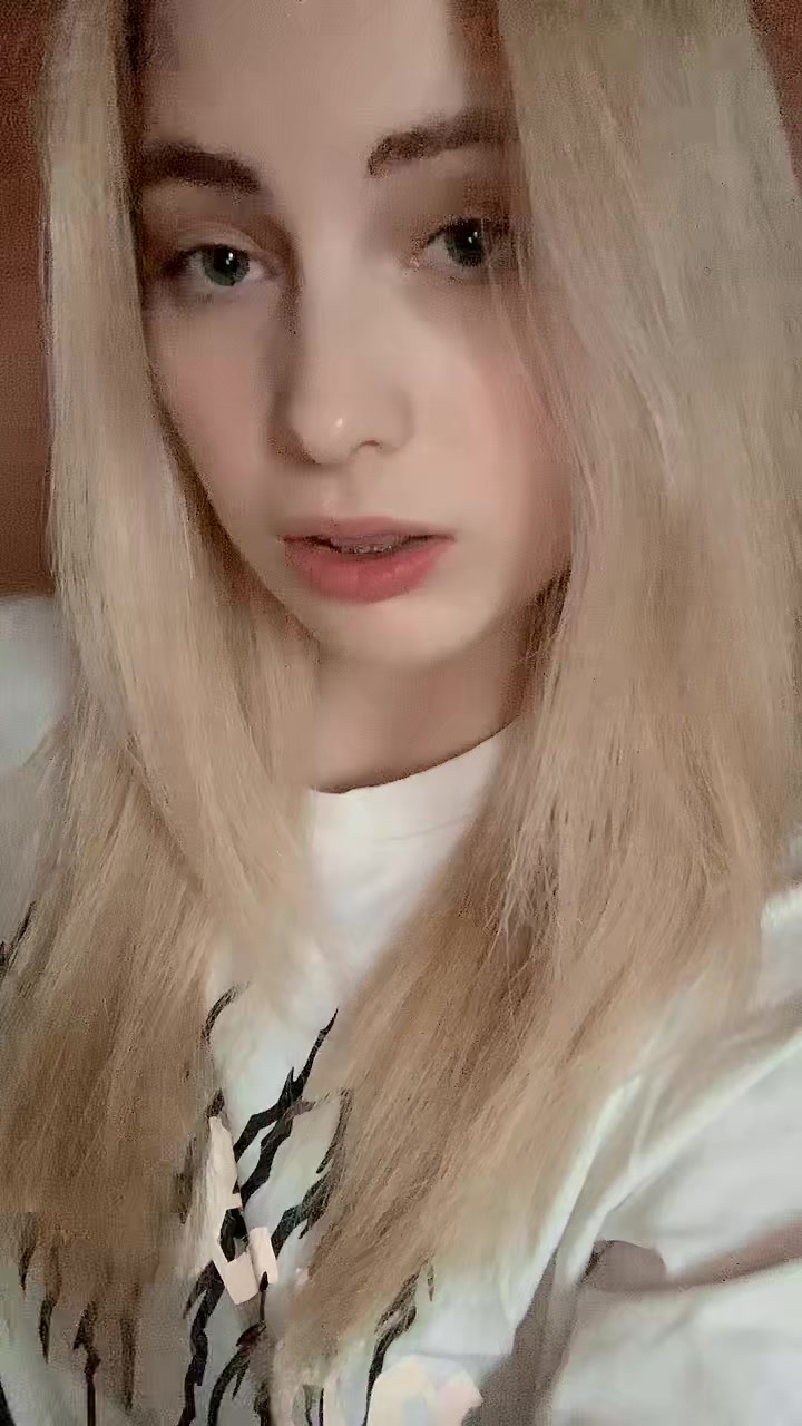 @ЛеРа🦋