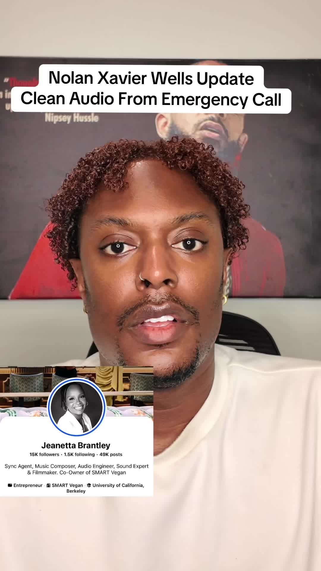 @itsdwightthomas