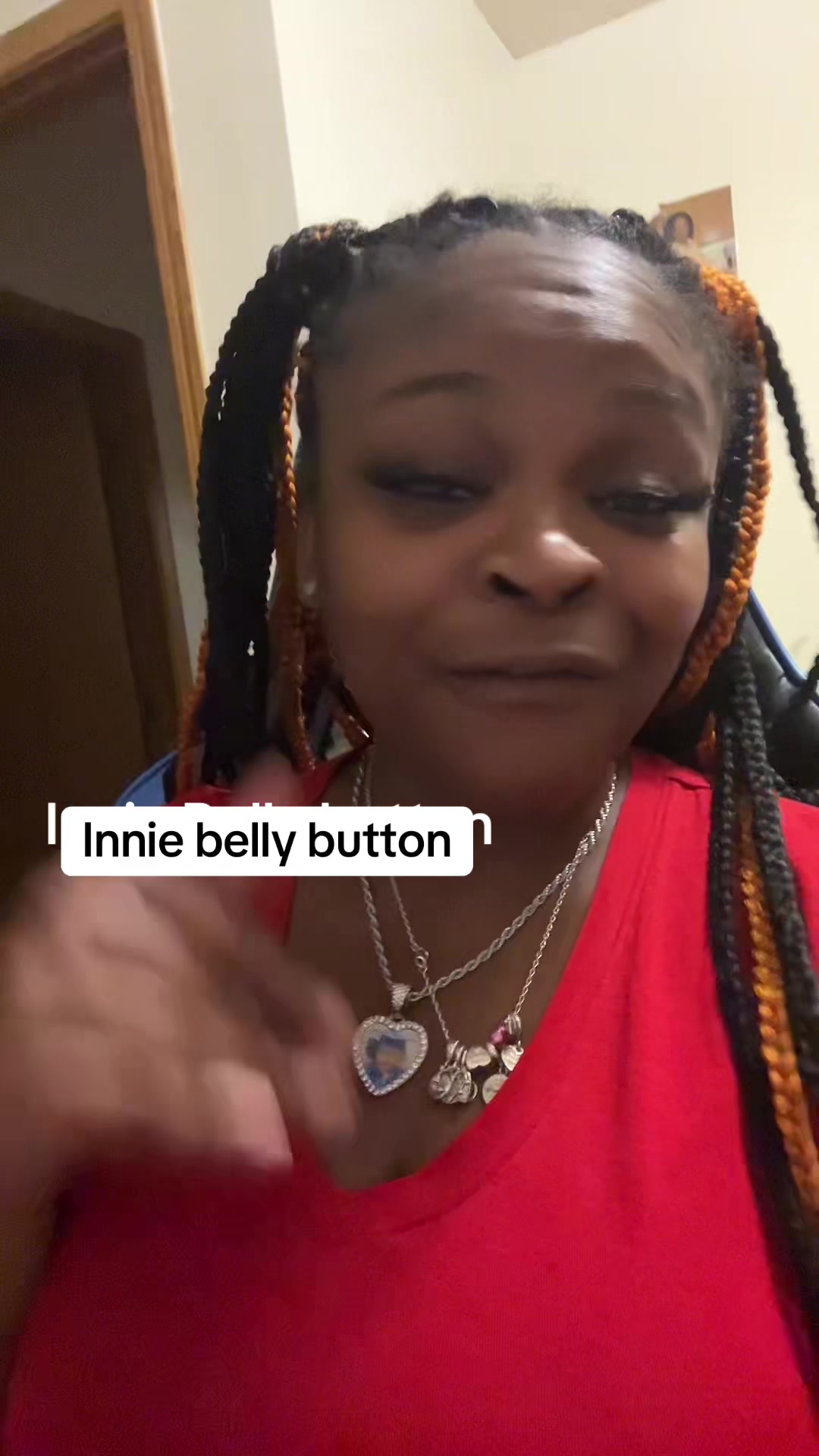 @JustMookiiee