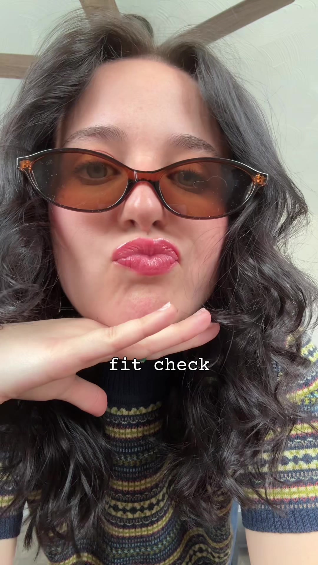 @ava