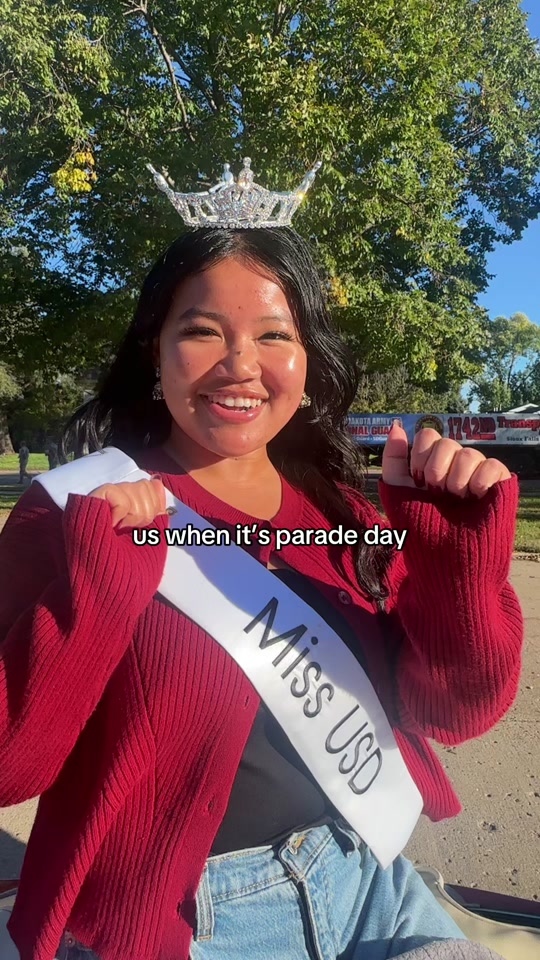 @Jenisha Legai Gurung