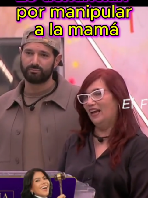 @EL_FER_OFICIAL