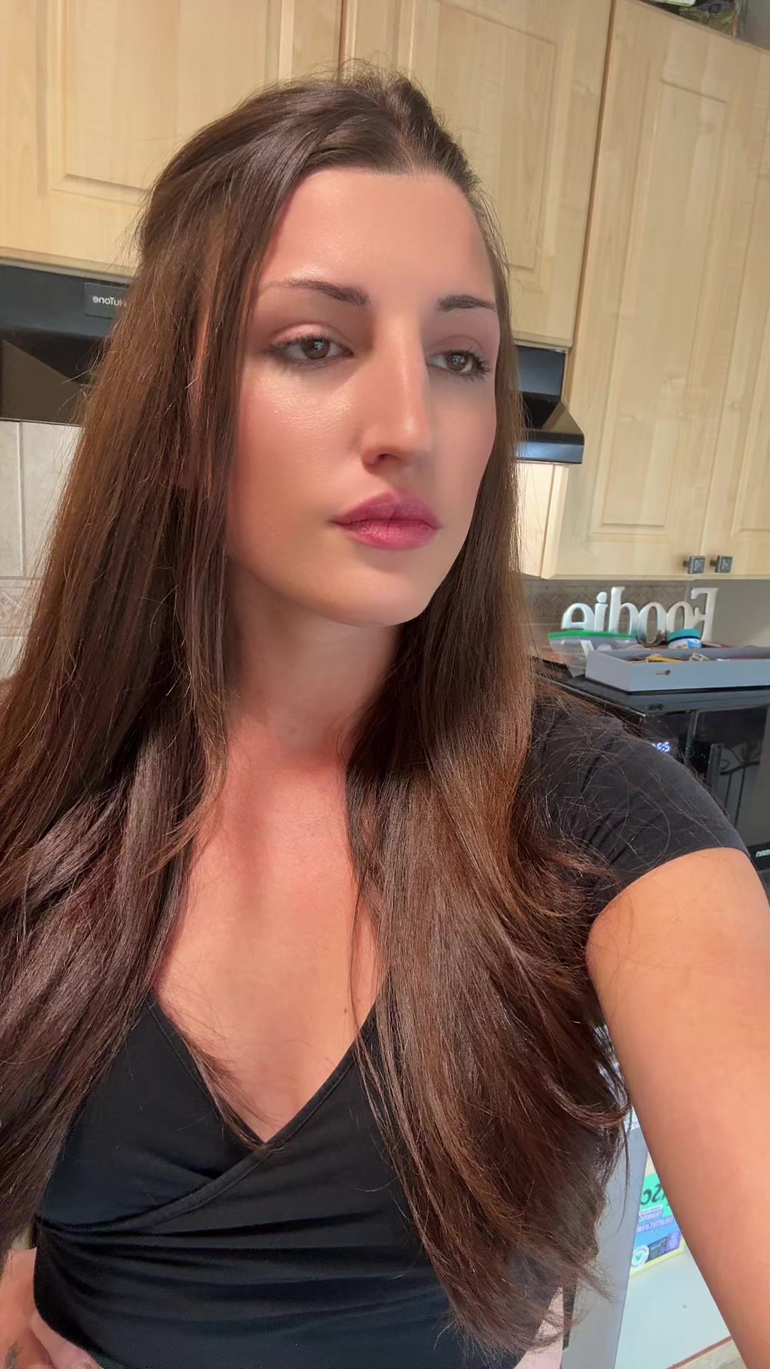 @AshleyPaige