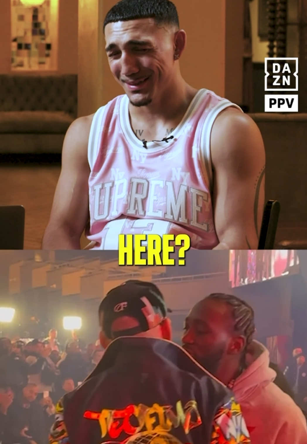 @DAZNBoxing