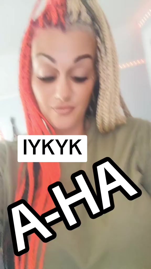 @ItsmeKT🏳️&zwj;🌈🇨🇦
