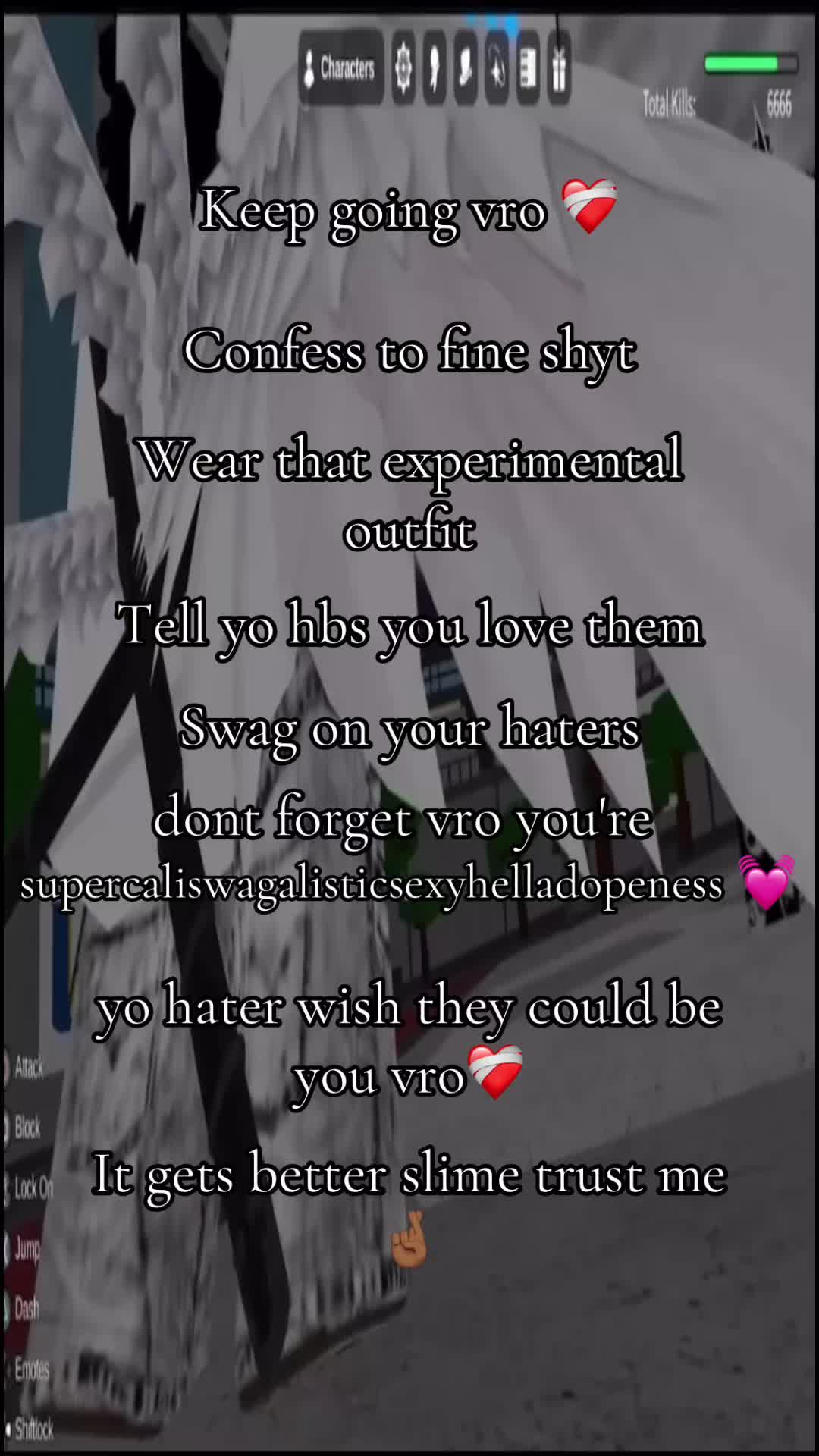 @swag